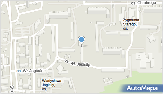 7811716440, Zoo-Market 