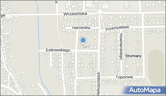 7791903681, Zoo-Plast 