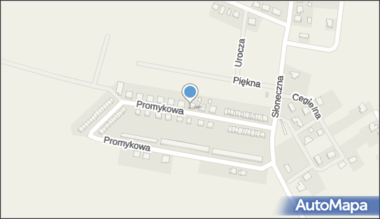 ZooArena Internetowy Sklep zoologiczny, ul. Promykowa 16A 63-000 - Przedsiębiorstwo, Firma, numer telefonu