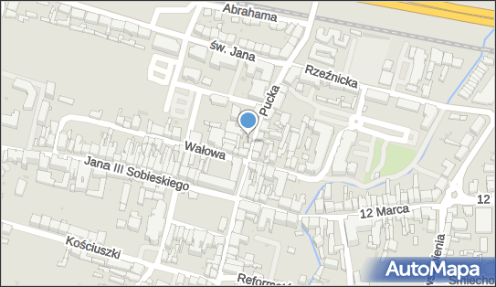 5881079279, Zoofarm K.i z.Taube Zbigniew Taube 