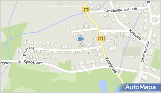431165291, Zooland Sołtysiak Krzysztof 