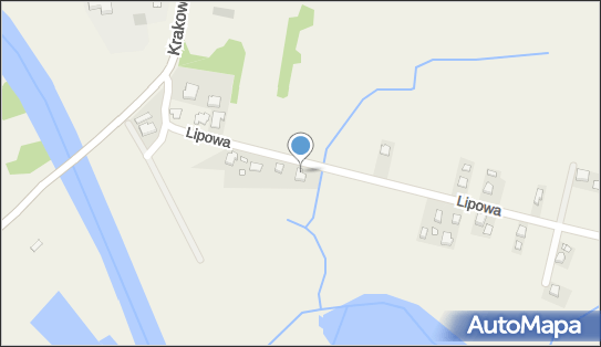 121508064, Leszek Ligenza Zoom Service 
