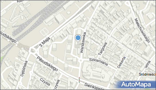 6443414519, Zoomgraph Bartosz Wdowiński, Sylwia Wdowińska 