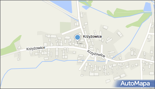531148958, Zoomix PHH Import-Eksport Krystyna Bielecka 