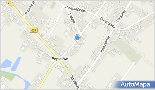 7391414961, Ataman Leszek 
