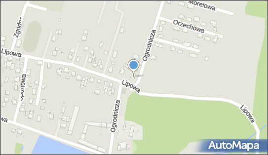 6511637368, Zopet Paweł Rząp 