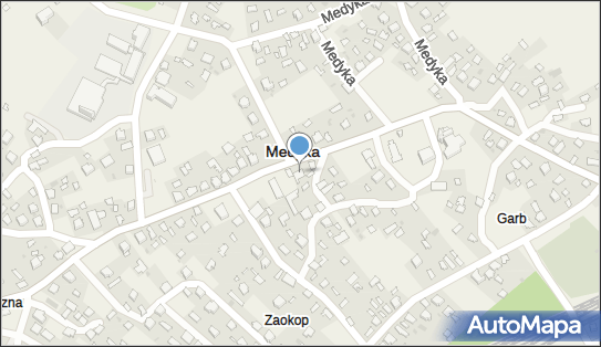 7952411079, Zoriana Dańko Firma Handlowo-Usługowa „Joker 