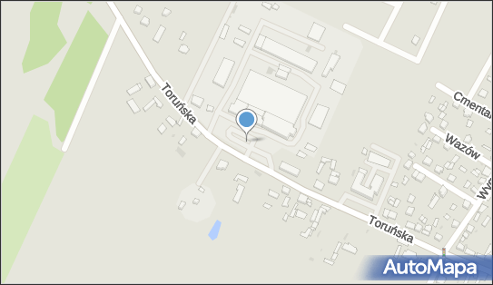 Zorina, Toruńska 22, Kutno 99-300 - Przedsiębiorstwo, Firma, numer telefonu, NIP: 7752138561