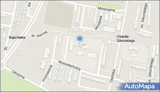 Żorskie Centrum Karate Kyokushin Shogun Żory 1980, Żory 44-240 - Przedsiębiorstwo, Firma, NIP: 6511715370