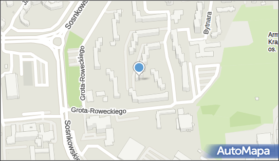 Zort Partner, ul. Stefana Grota-Roweckiego 9A, Opole 45-267 - Przedsiębiorstwo, Firma, NIP: 9191637812