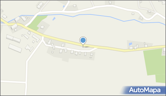 Zorza, Miszkowice 138, Miszkowice 58-422 - Przedsiębiorstwo, Firma, NIP: 6441160210