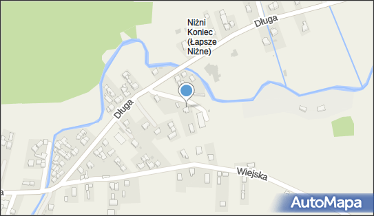 ZOR, ul. Długa 176, Łapsze Niżne 34-442 - Przedsiębiorstwo, Firma, numer telefonu, NIP: 7351846660
