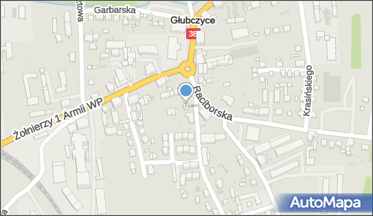 7480005879, Restauracja Zosieńka Kaśków Zofia 