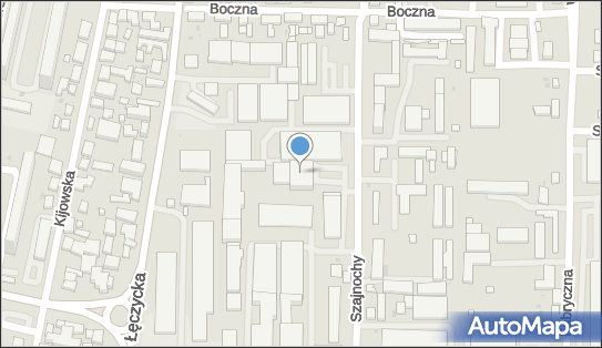 9531067591, Zośka - 2 Zofia Dąbrowska 