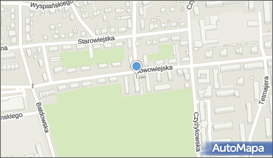 Zośka, ul. Nowowiejska 12A/A, Tczew 83-110 - Przedsiębiorstwo, Firma, NIP: 5931015331