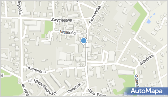 9271054544, 1.Zoz Serwis Łukasz Durajski 2.NZOZ 