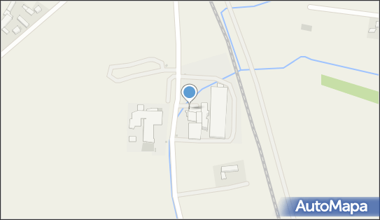 6991832318, ZPB Kaczmarek sp. kom. 