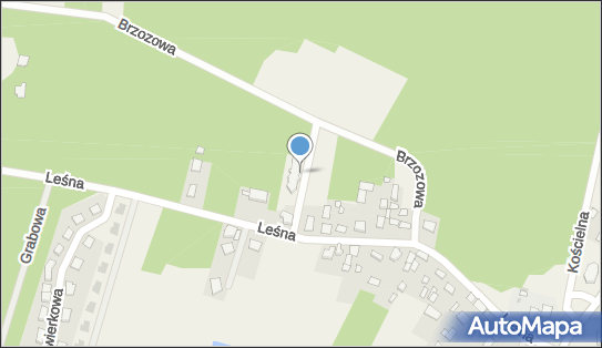 ZPD Sochonie, ul. Sosnowa 3, Sochonie 16-010 - Przedsiębiorstwo, Firma, numer telefonu, NIP: 5420114049