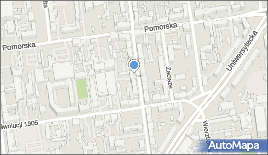 7252064569, ZPD sp. z o.o. 