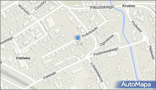 6840007817, ZPH 