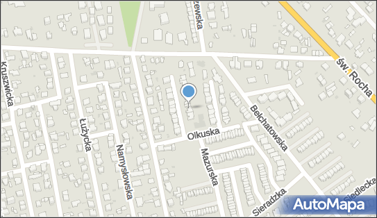 9490035920, Goldex Piotr Nowicki 
