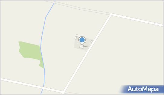 ZPH Rombet Sławomir Romanik, Zalesie 39, Zalesie 07-302 - Przedsiębiorstwo, Firma, NIP: 7591564352