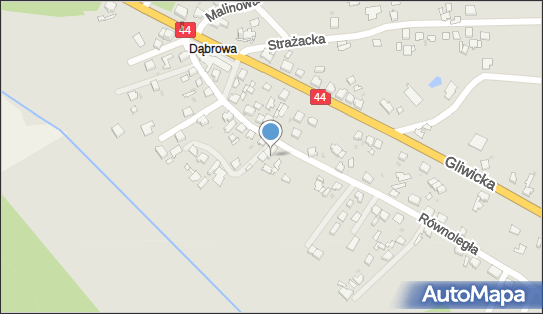 6351004311, Zakład Produkcyjno Handlowy 