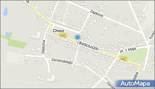 6170002432, ZPH 