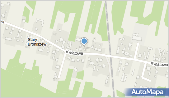 ZPHU ''Joanna''Renata Daroń, ul. Kwiatowa 54 42-331 - Przedsiębiorstwo, Firma, NIP: 5732404573