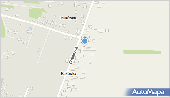 ZPHU Aka A Wójtowicz K Dziedizc, ul. Chabrowa 74, Mójcza 25-224 - Przedsiębiorstwo, Firma