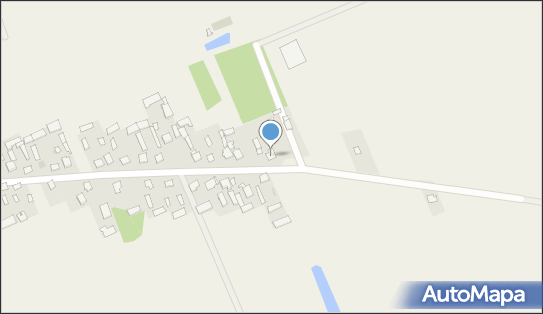 ZPHU Kam - Spaw Andrzej Kucharczyk, Stare Siekluki 4 26-806 - Przedsiębiorstwo, Firma, NIP: 7981056215