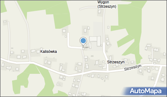 7382148218, Grzegorz Skoczylas - Zakład Produkcyjno- Handlowo-Usługowy 