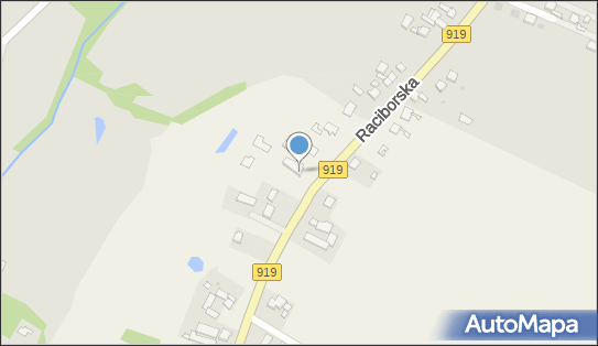 9690954643, ZPHU 