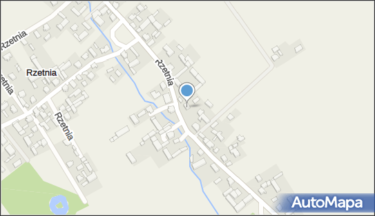 5140193585, ZPHU Mariusz Zacharzewski 