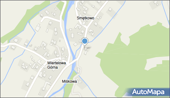 ZPHU Stolarstwo, Bystra Podhalańska 672, Bystra Podhalańska 34-235 - Przedsiębiorstwo, Firma, NIP: 6771081904