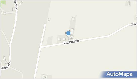 9371095519, ZPHU Stolmix Adam Rączka 