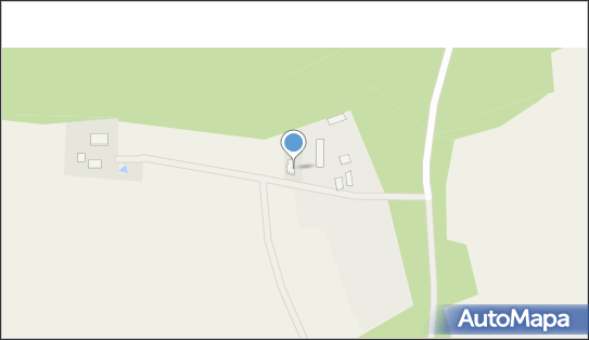 ZPHU - Tadpol Tadeusz Bojka, ul. Tartaczna 5, Tępcz 84-242 - Przedsiębiorstwo, Firma, NIP: 5881230322