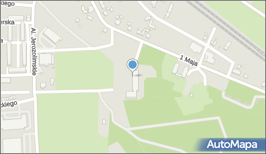 9880031812, Zespół Placówek Resocjalizacyjnych w Brzegu Dolnym 