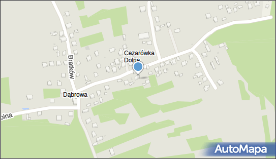 6321003577, ZPTS Kolbiarz Sp. j. 