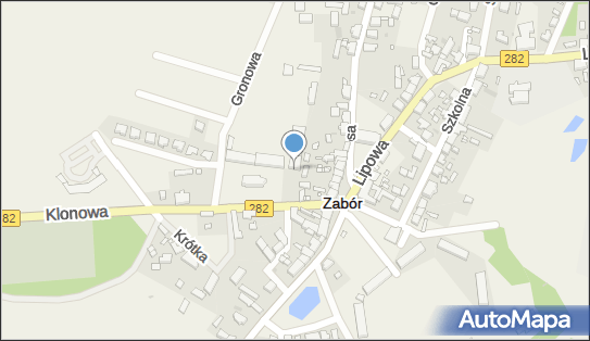 9730114407, Zpu 