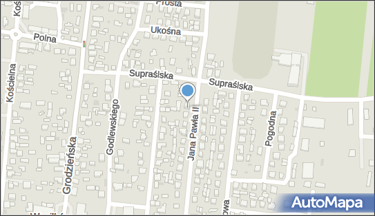 5420203959, Zpu 