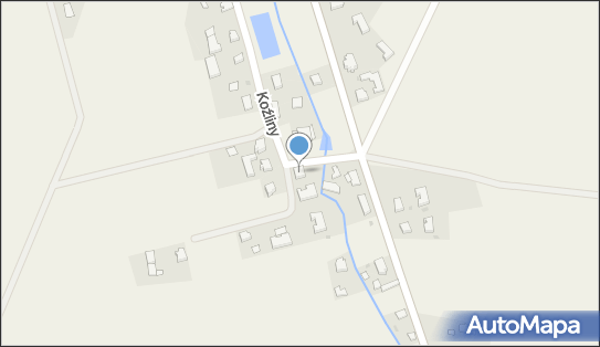 5931004942, Zpu 