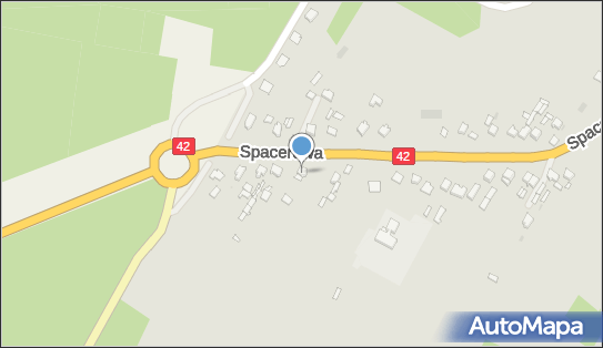 6581000788, Zpuh 