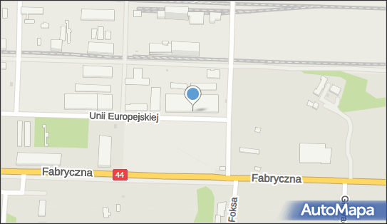 5470052712, Zpuh 
