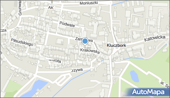 7511388606, Zpuh Jędrek - Antochów Andrzej 