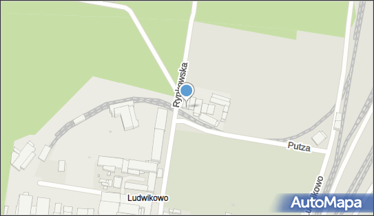 Zpuh Migmet, ul. Rynkowska 1, Bydgoszcz 85-503 - Przedsiębiorstwo, Firma, NIP: 5541851568