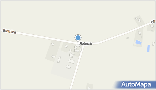 5992442180, Zpuh 