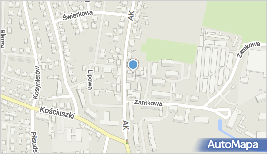 811908134, Zpuh 
