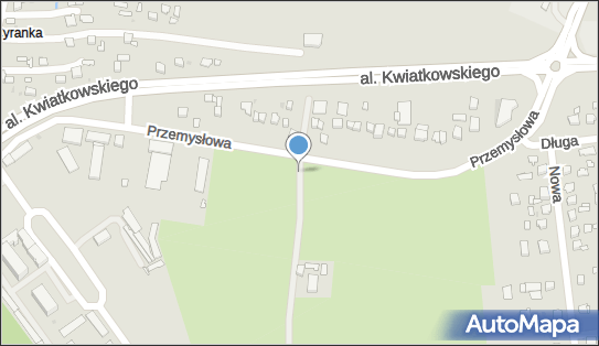 831245037, Warchałowski Krzysztof:Zpuh 