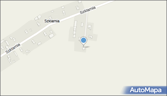 7511278875, Krzysztof Łuszczyński Zakład Remontowo-Budowlany 